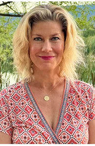 Soleil Brigham image