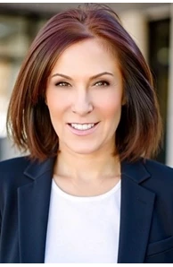 Kathryn Mastandrea image