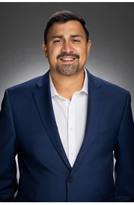 John Palomo image