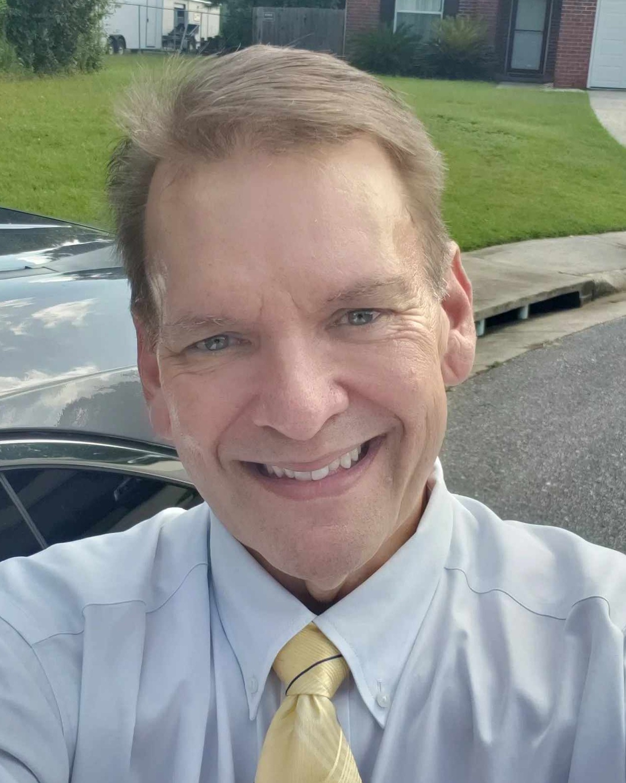 Pensacola Florida Real Estate Zillow - og0snam
