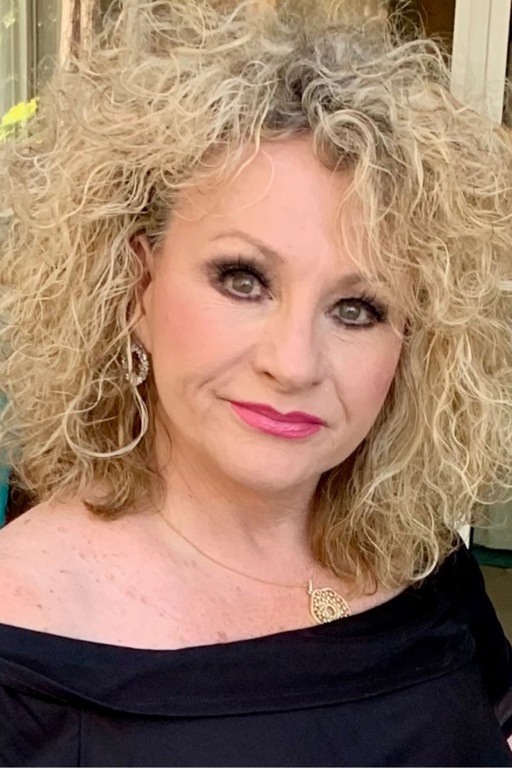 Cynthia Roberson, Real Estate Agent Destin, FL Coldwell Banker Realty