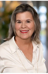 Deb Brown image