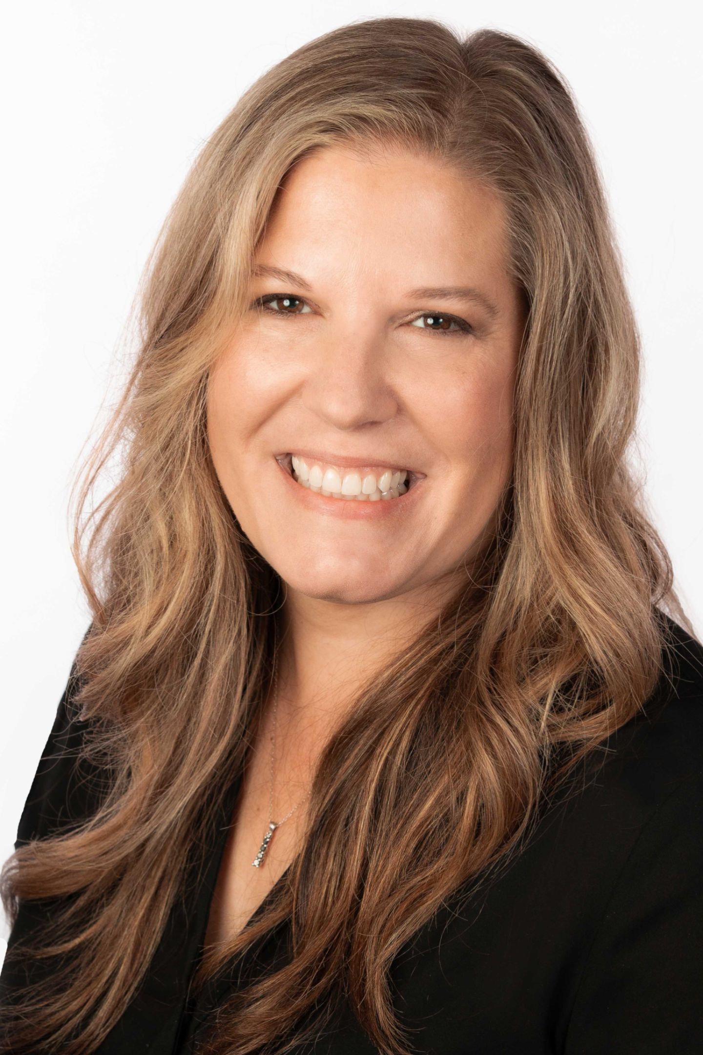 Christy Adkins, Real Estate Agent Bel Air Coldwell Banker Realty