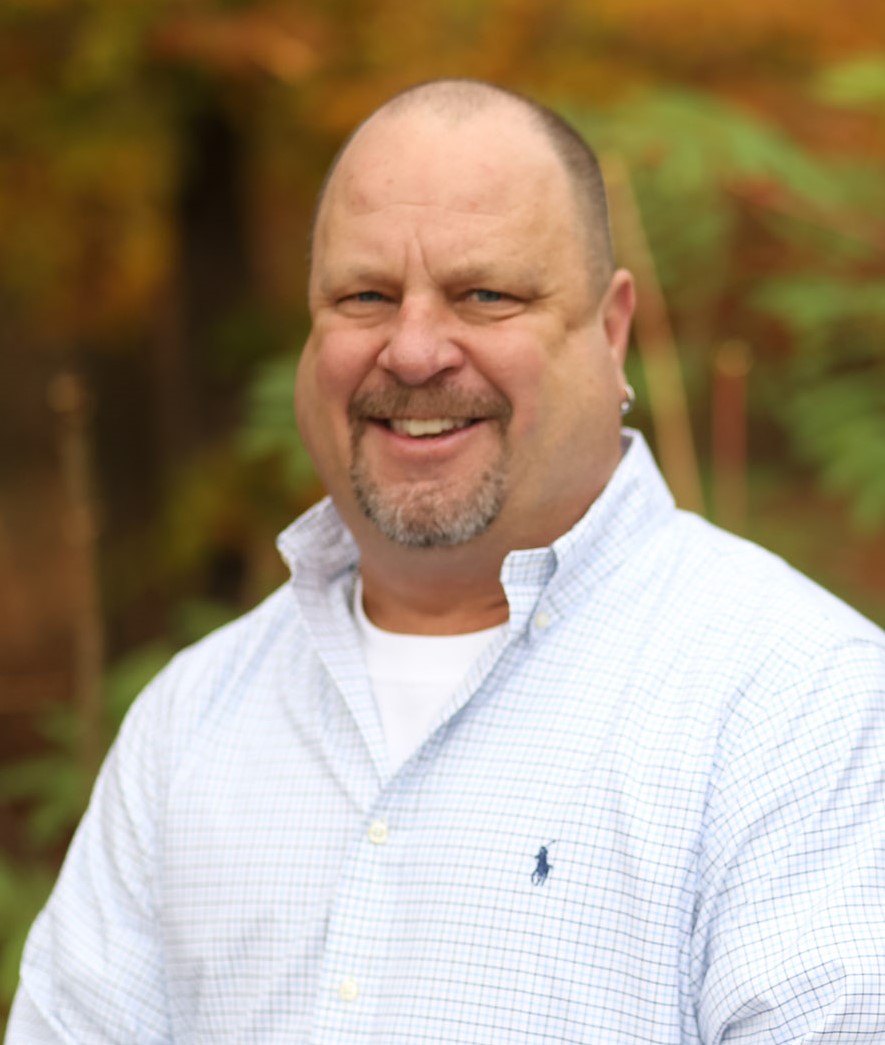 Hughes, Real Estate Agent Gambrills, MD Coldwell Banker Realty