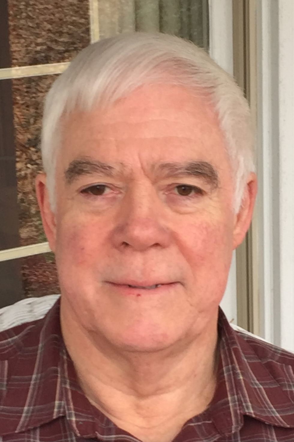 Dan Bowes, Real Estate Agent Woodbridge, VA Coldwell Banker Realty