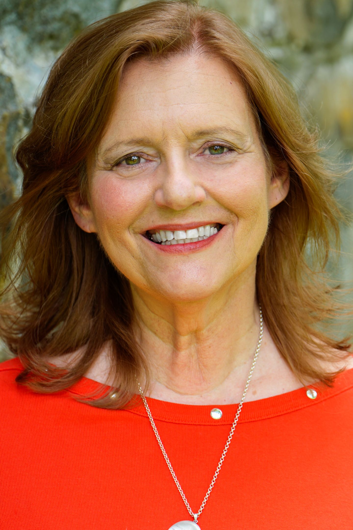 Roxanne Watts, Real Estate Agent Reston Coldwell Banker Realty