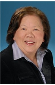 Diana Pon