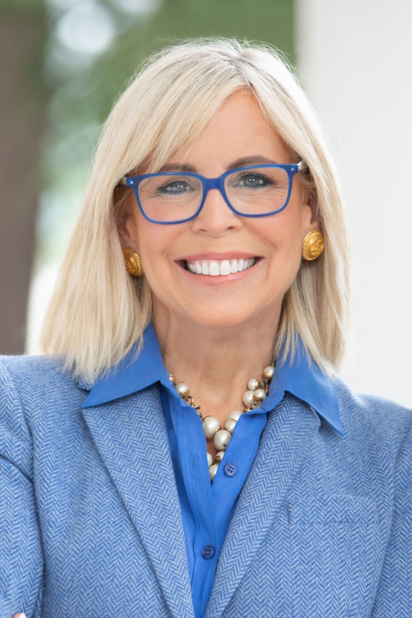 Moe Farley, Real Estate Agent Annapolis, MD Coldwell Banker Realty