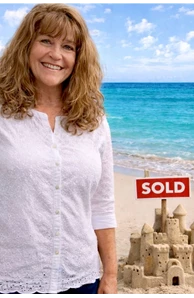 Kelley Bjorkland image