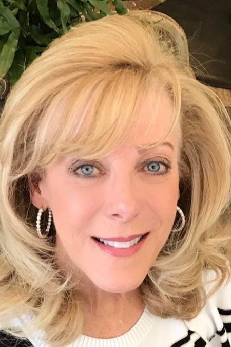 Pam Batstone, Real Estate Agent Annapolis, MD Coldwell Banker