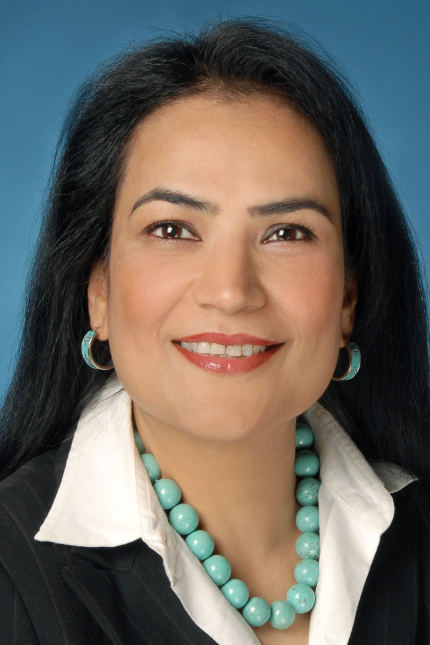 Amber Davis, Real Estate Agent Reston, VA Coldwell Banker Realty