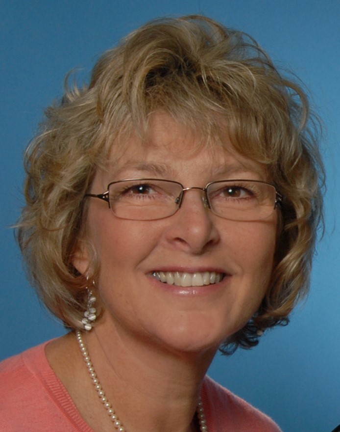 Robin Nesbitt, Real Estate Agent Westminster, MD Coldwell Banker