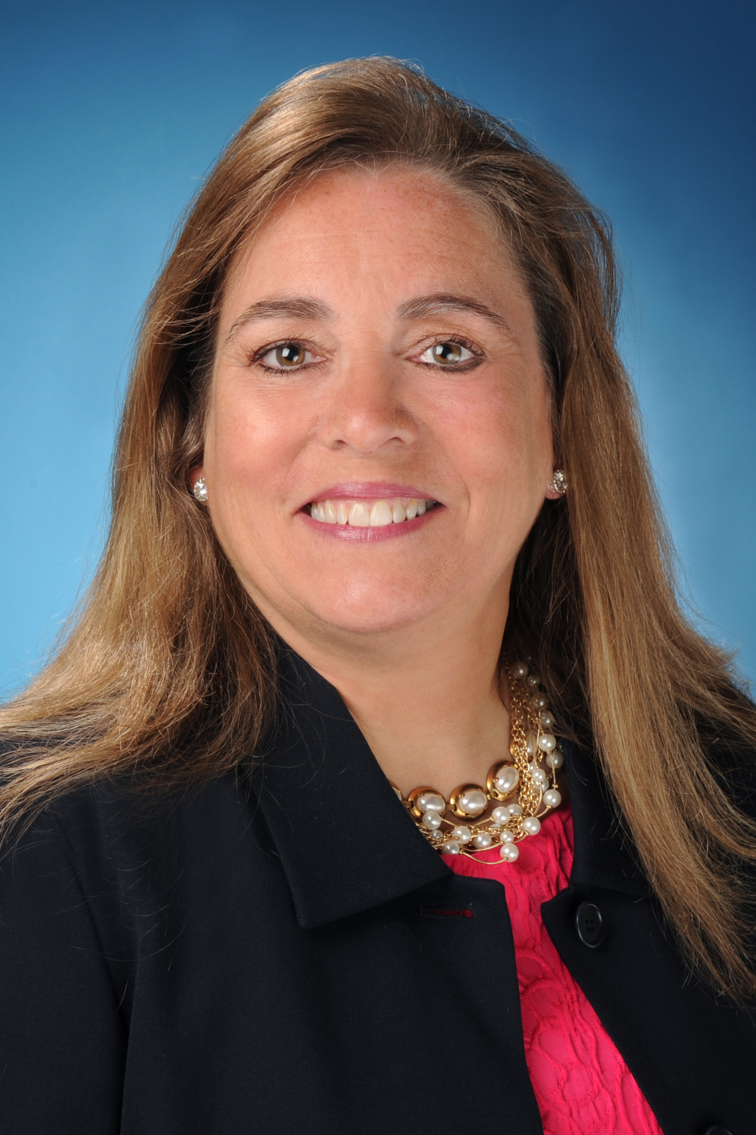 Lisa Cole, Real Estate Agent Towson, MD Coldwell Banker Realty