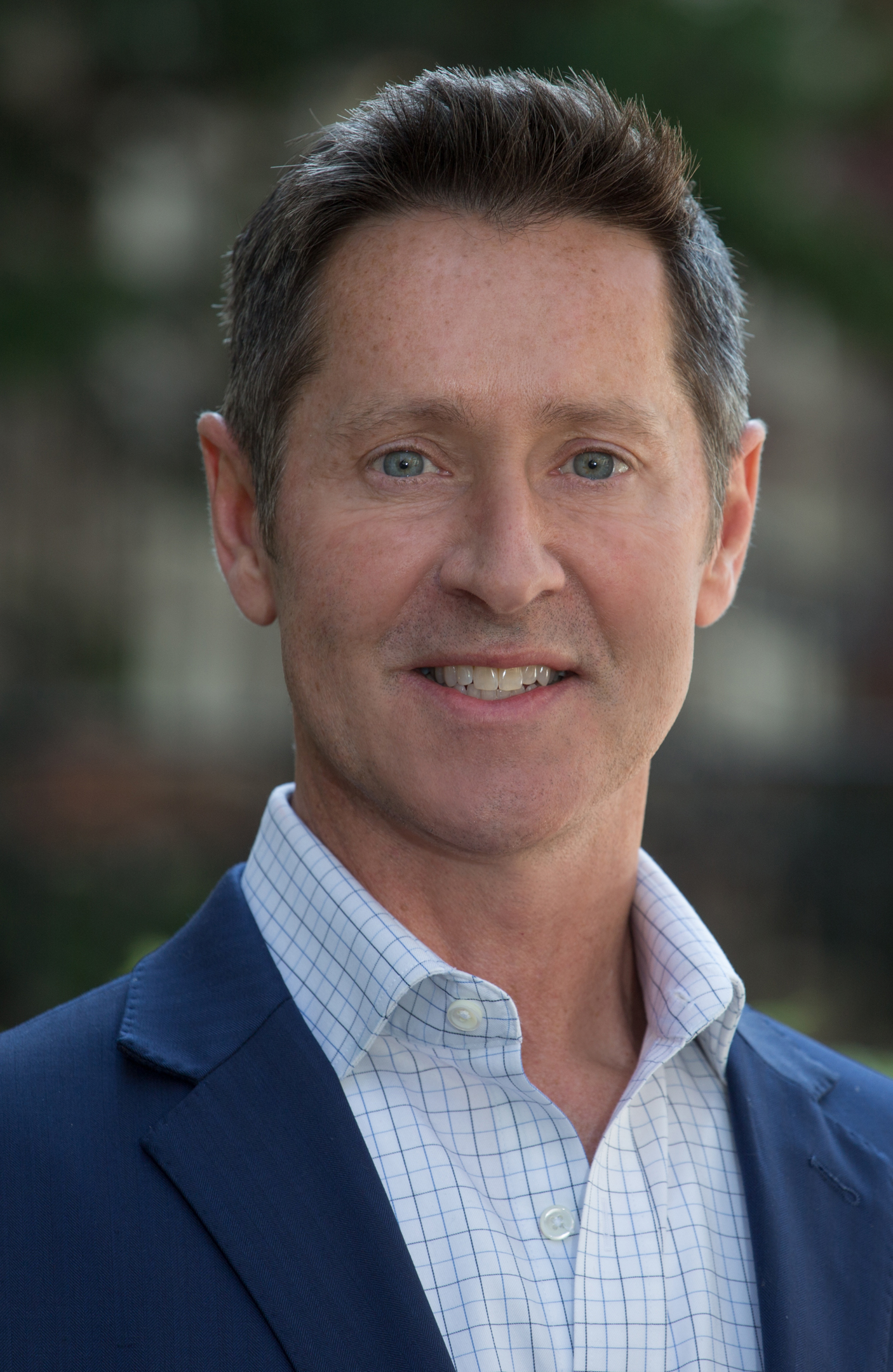 Joseph Freeman, Real Estate Agent Washington, DC Coldwell Banker