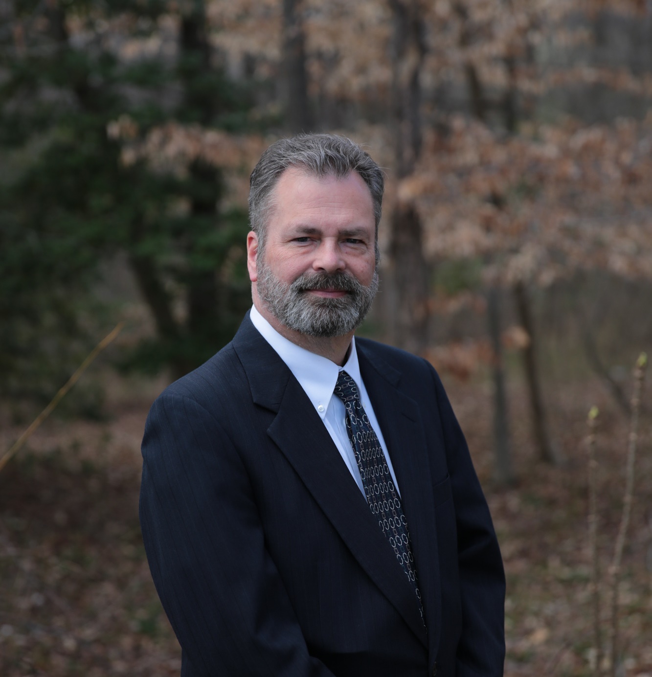 Eric Dixon, Real Estate Agent Gambrills, MD Coldwell Banker