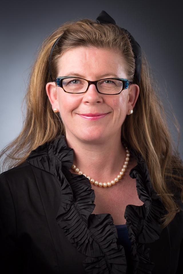 Stephanie Hall, Real Estate Agent Alexandria, VA Coldwell Banker Realty