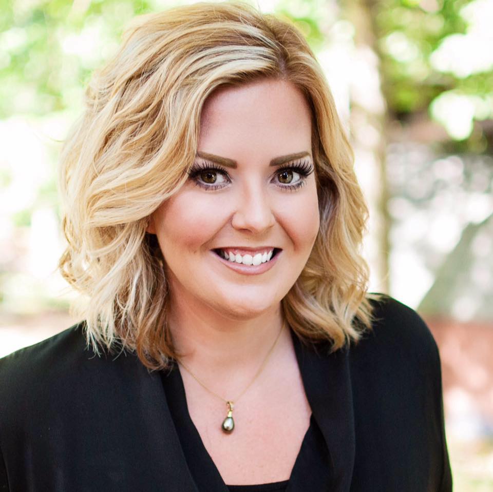 Elizabeth Robb, Real Estate Agent Annapolis, MD Coldwell Banker Realty