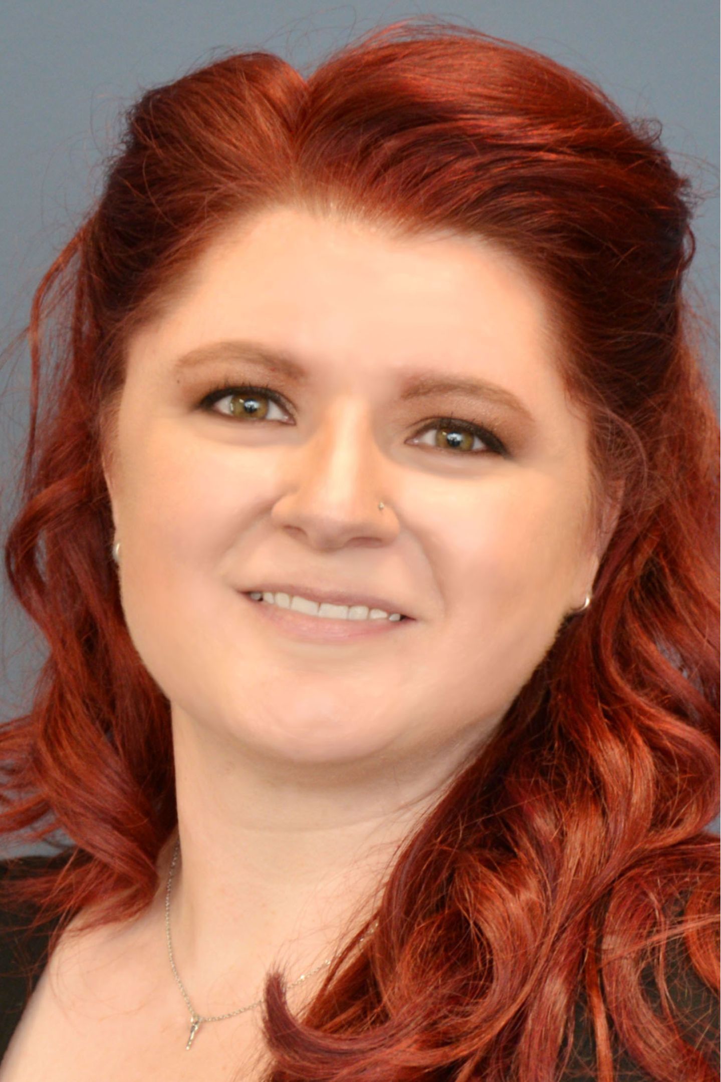 Jenn Garcia, Real Estate Agent Bel Air Coldwell Banker Realty