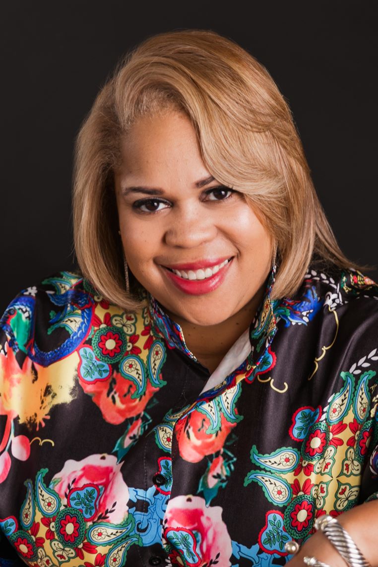 Tonia Lee, Real Estate Agent Baltimore, MD Coldwell Banker