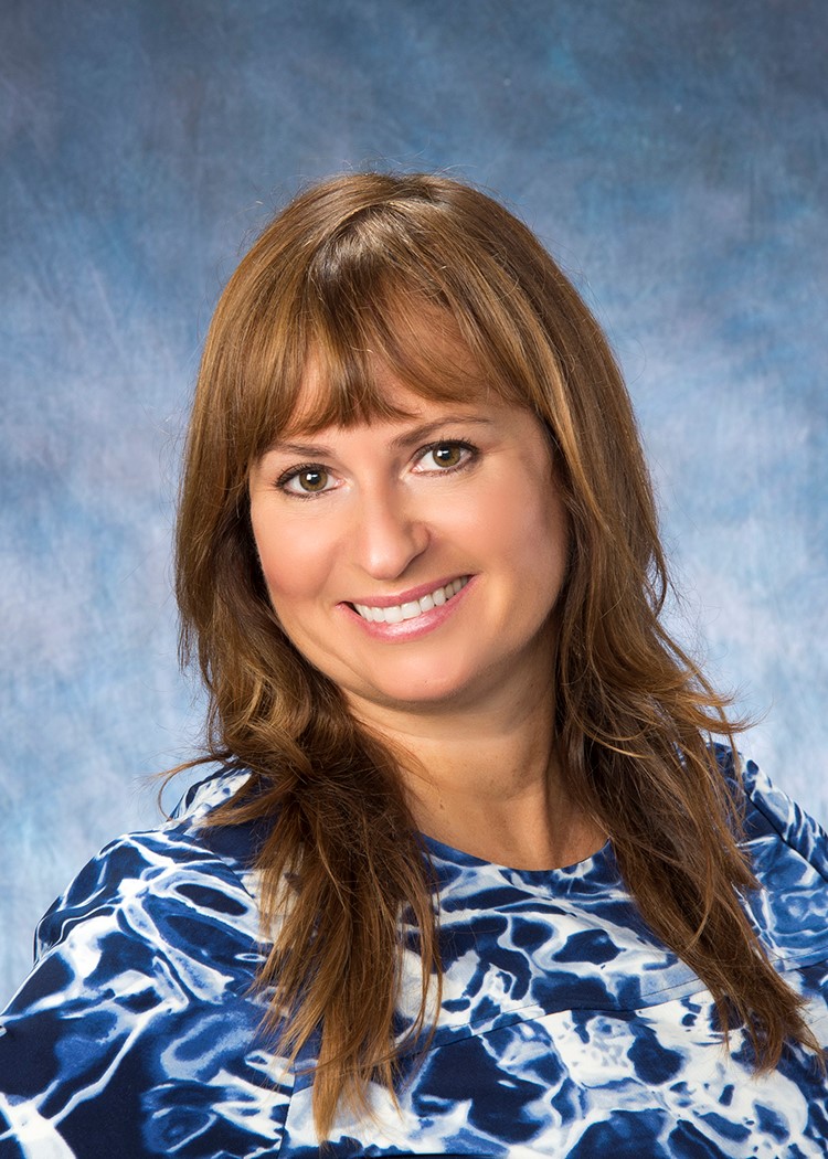 Claudia Pinto, Real Estate Agent Bethesda, MD Coldwell Banker