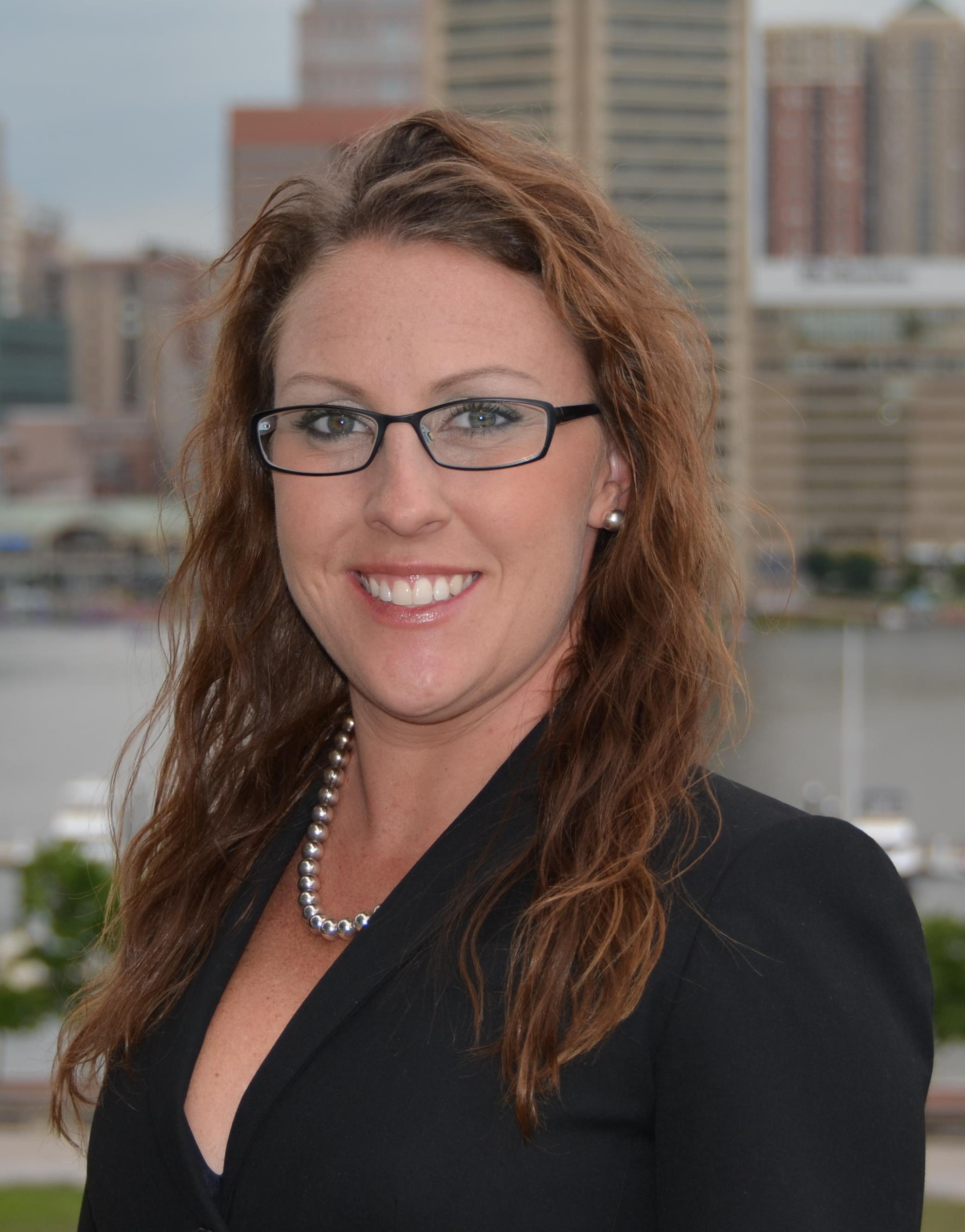 Bonnie Watnoski, Real Estate Agent Baltimore, MD Coldwell Banker Realty