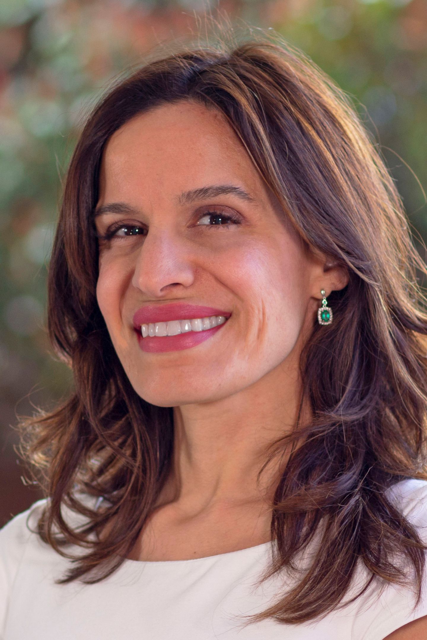 Daisy Smiley, Real Estate Agent Alexandria, VA Coldwell Banker Realty