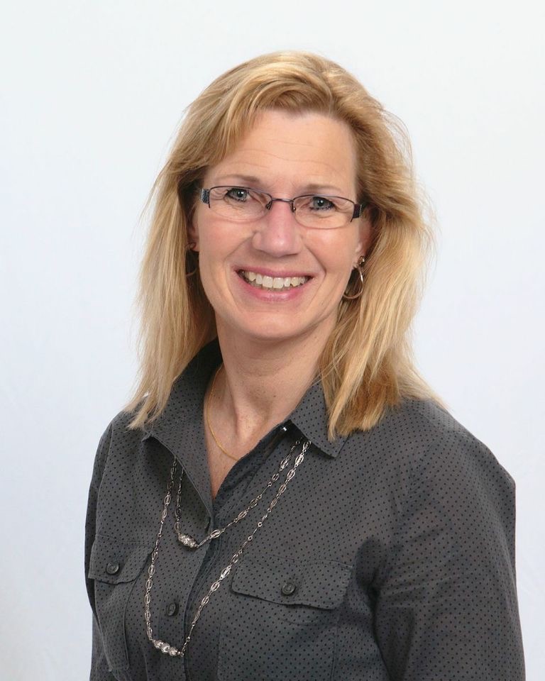 Melissa Spittel, Real Estate Agent Westminster, MD Coldwell Banker