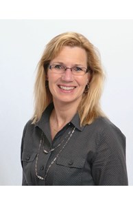 Melissa Spittel