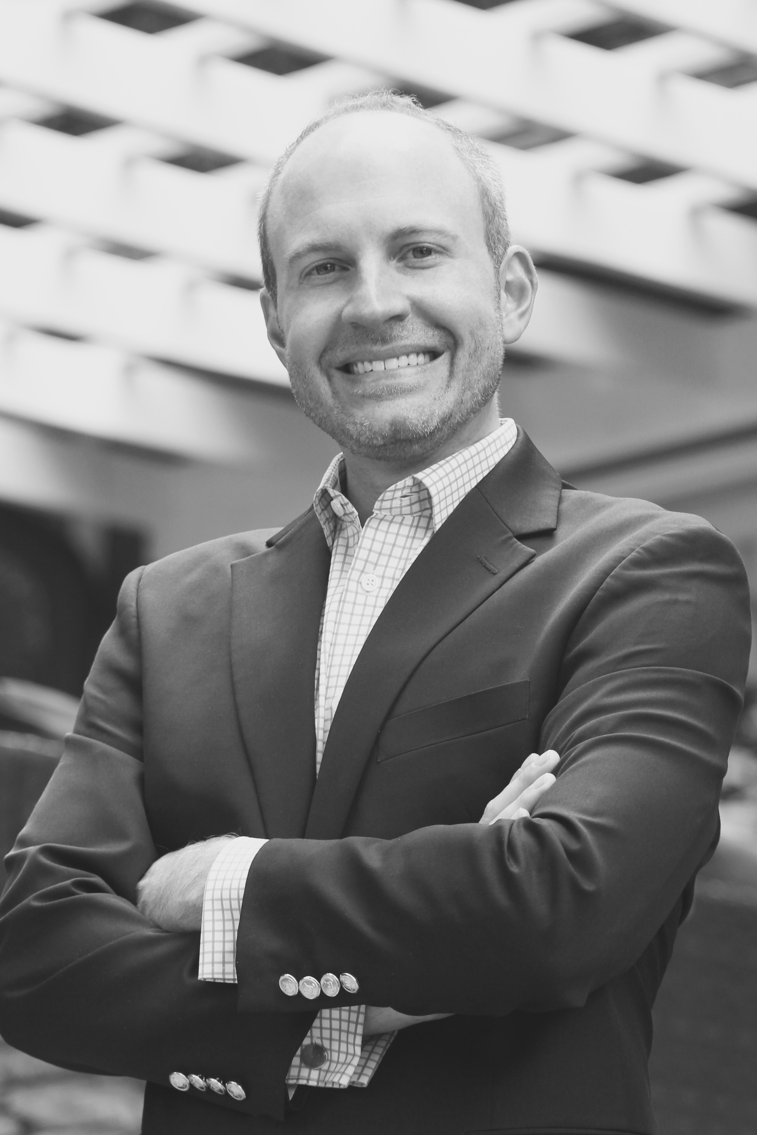 Robert Sobczak, Real Estate Agent Bel Air, MD Coldwell Banker Realty