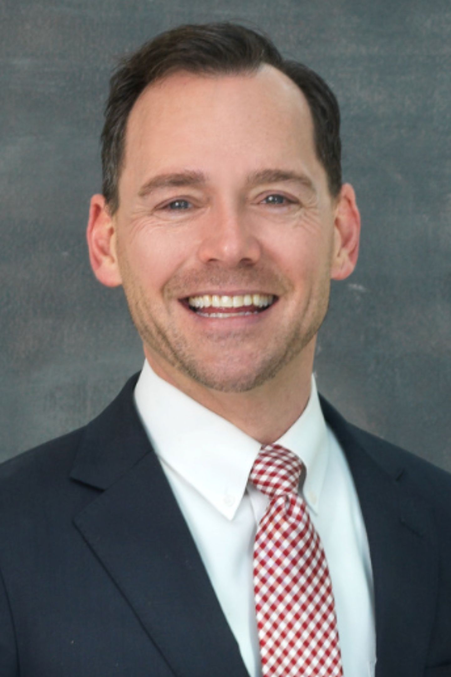 Alex Venditti, Real Estate Agent Washington, DC Coldwell Banker Realty