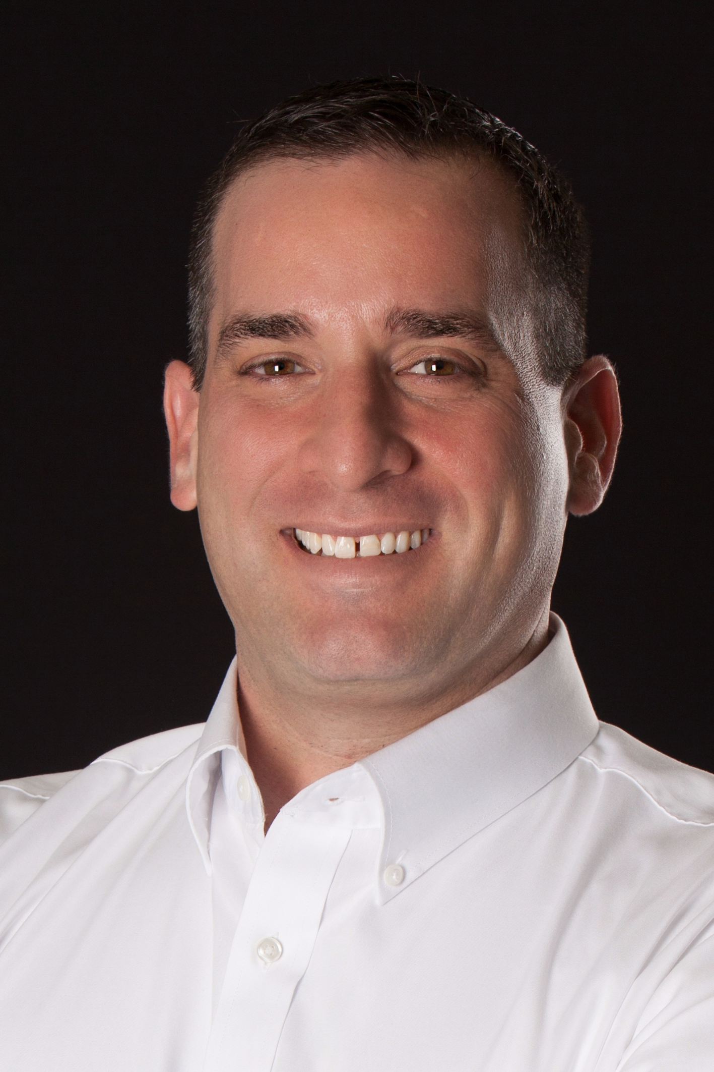 Greg Goldman, Real Estate Agent Bethany Beach, DE Coldwell Banker