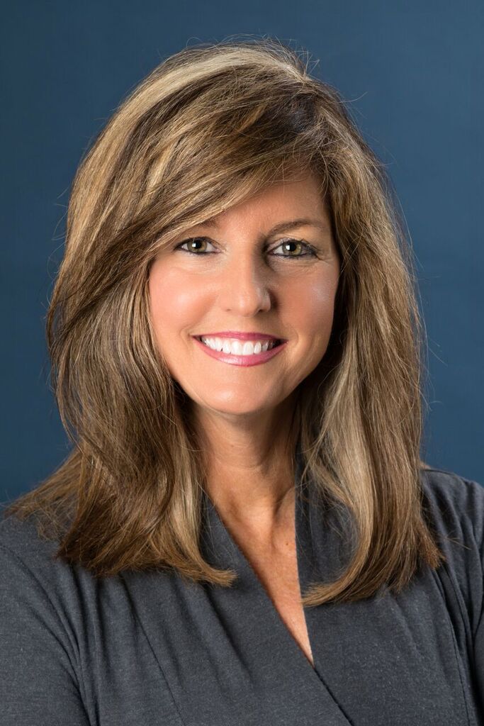 Maureen Geary, Real Estate Agent Baltimore, MD Coldwell Banker