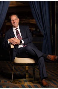 Greg Beckman image