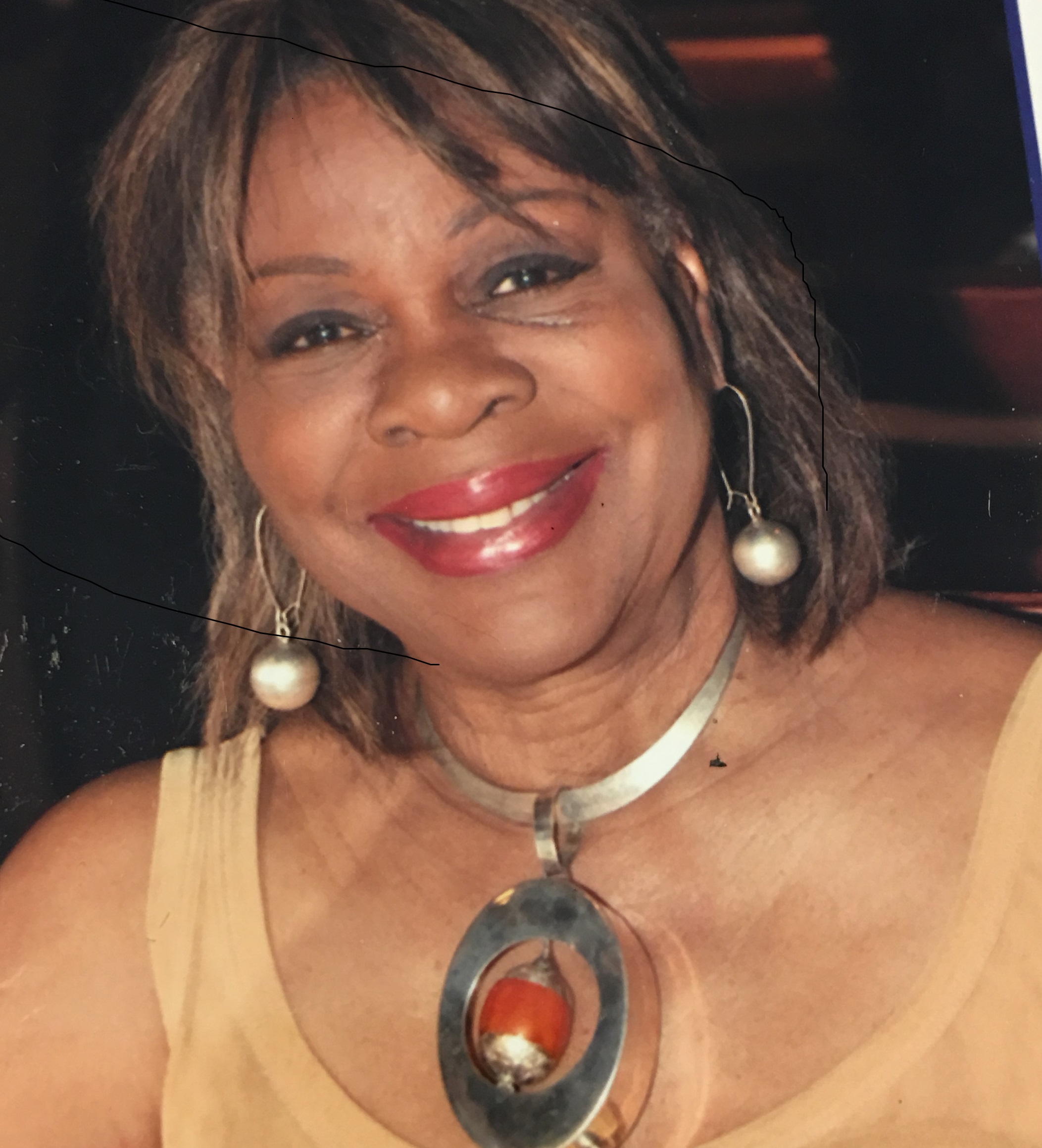 Sybil Manning, Real Estate Agent Bethesda, MD Coldwell Banker