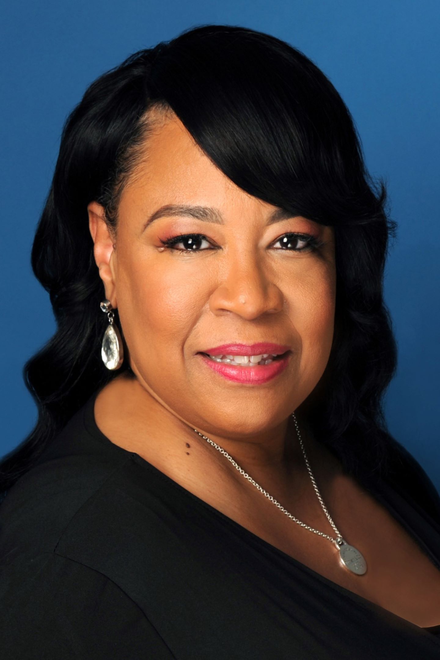 Dee Cain, Real Estate Agent Ellicott City, MD Coldwell Banker