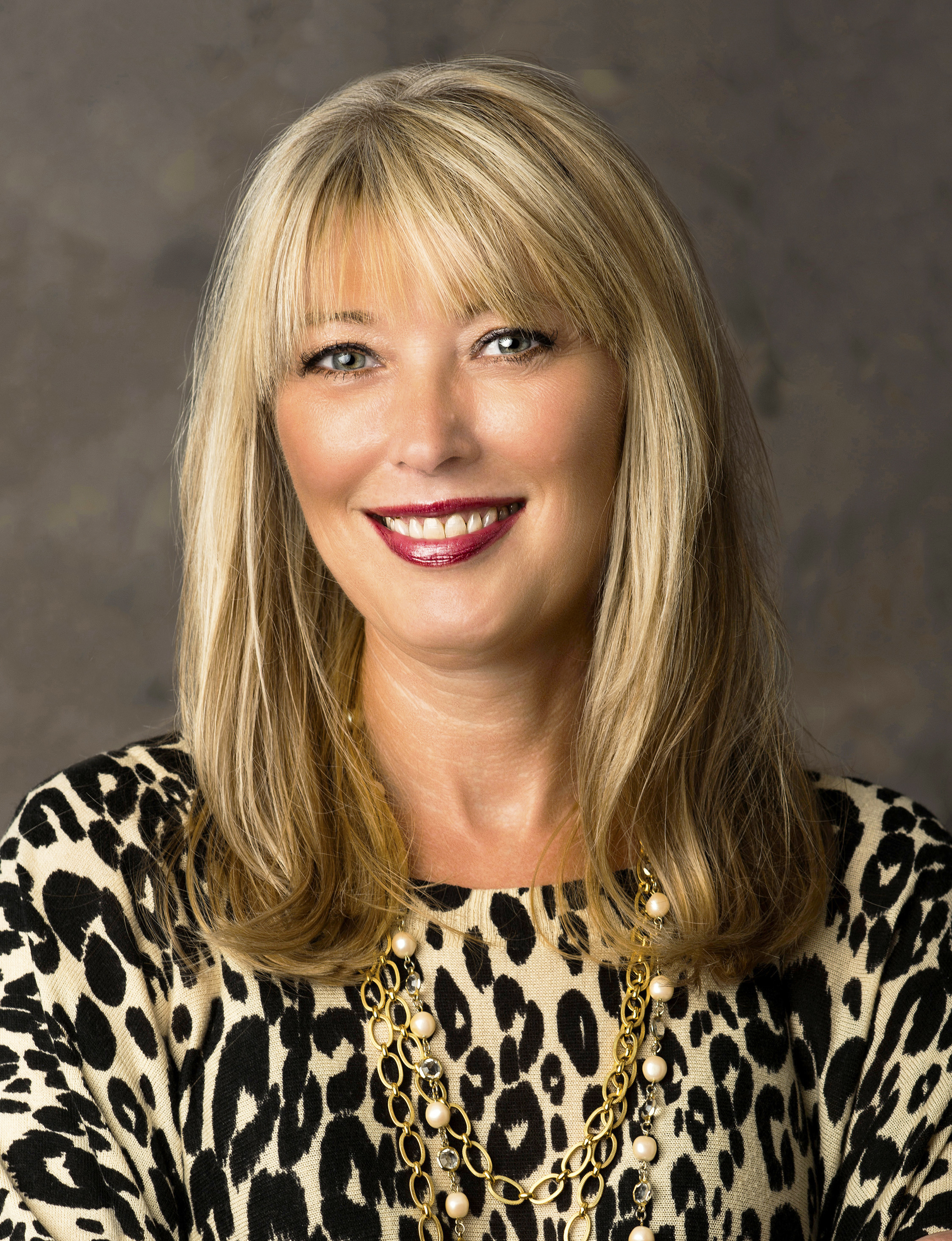 Maria Sabatini, Real Estate Agent Bethesda, MD Coldwell Banker