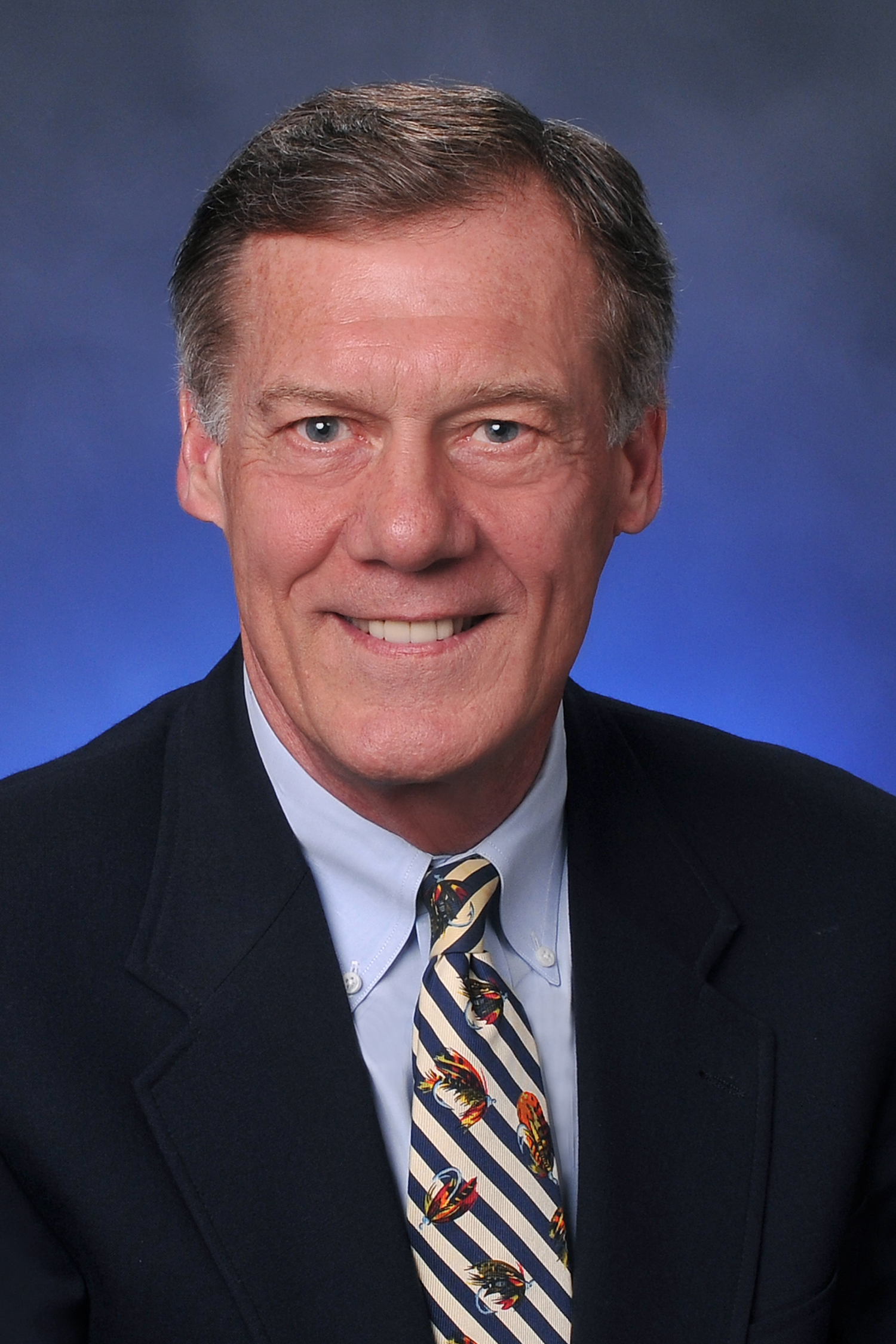 Ron Spencer, Real Estate Agent Timonium, MD Coldwell Banker