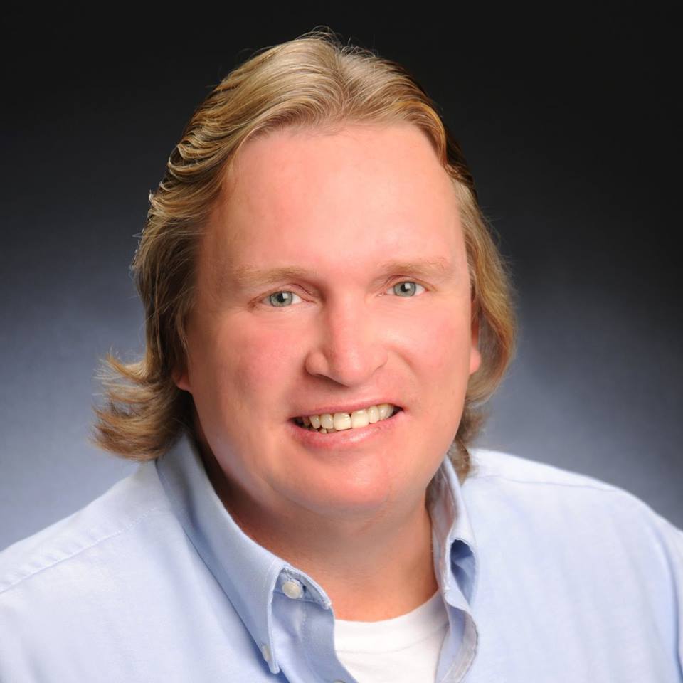 Scott Phillips, Real Estate Agent Woodbridge, VA Coldwell Banker