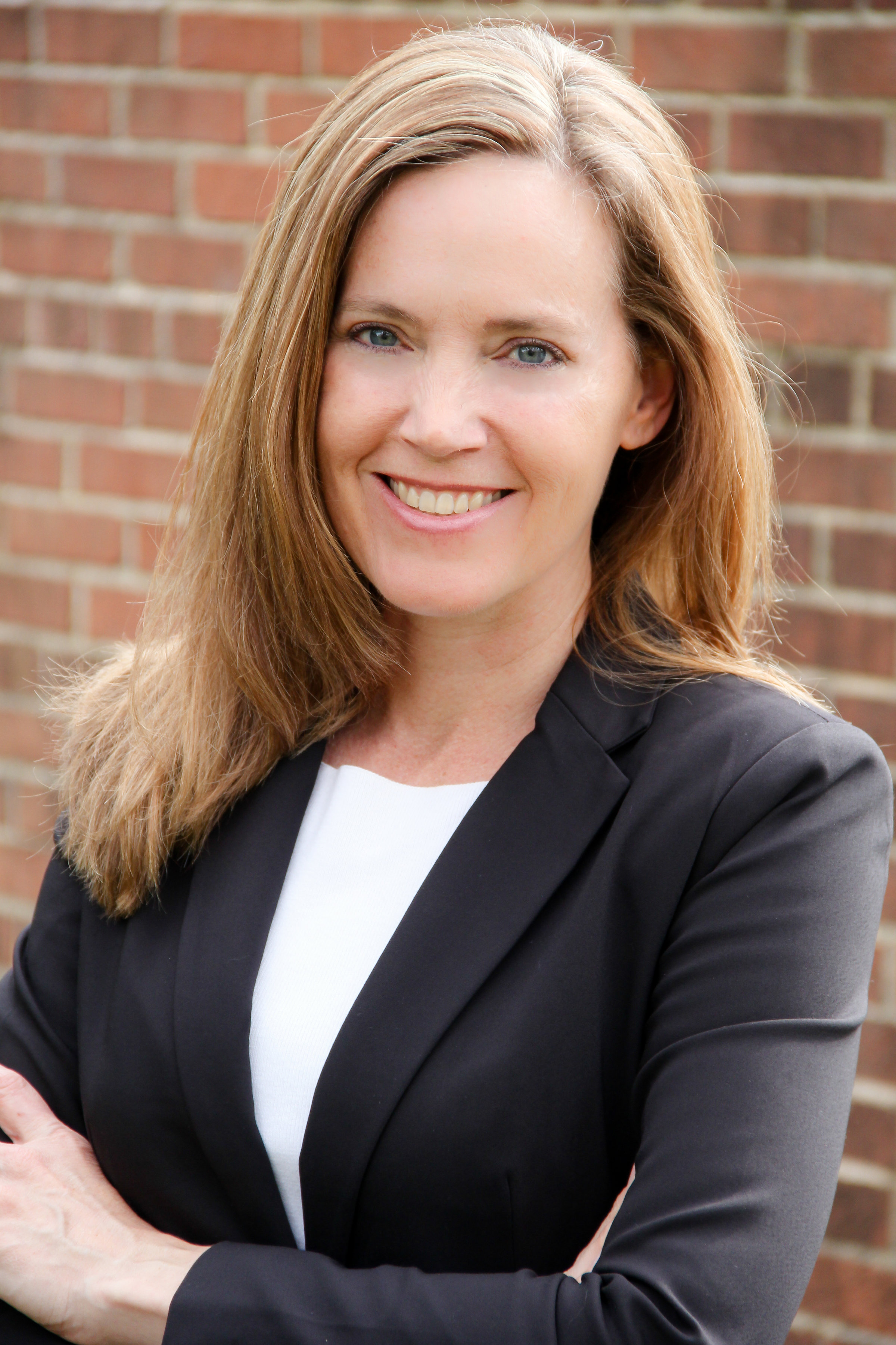 Shelly Lynch, Real Estate Agent Alexandria, VA Coldwell Banker