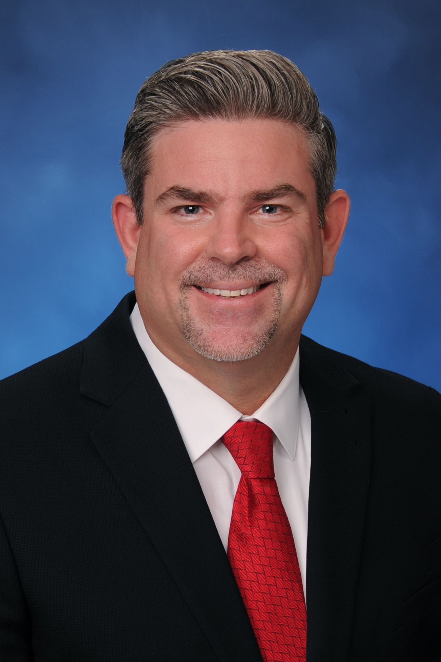 Keith Sharp, Real Estate Agent Ellicott City, MD Coldwell Banker Realty