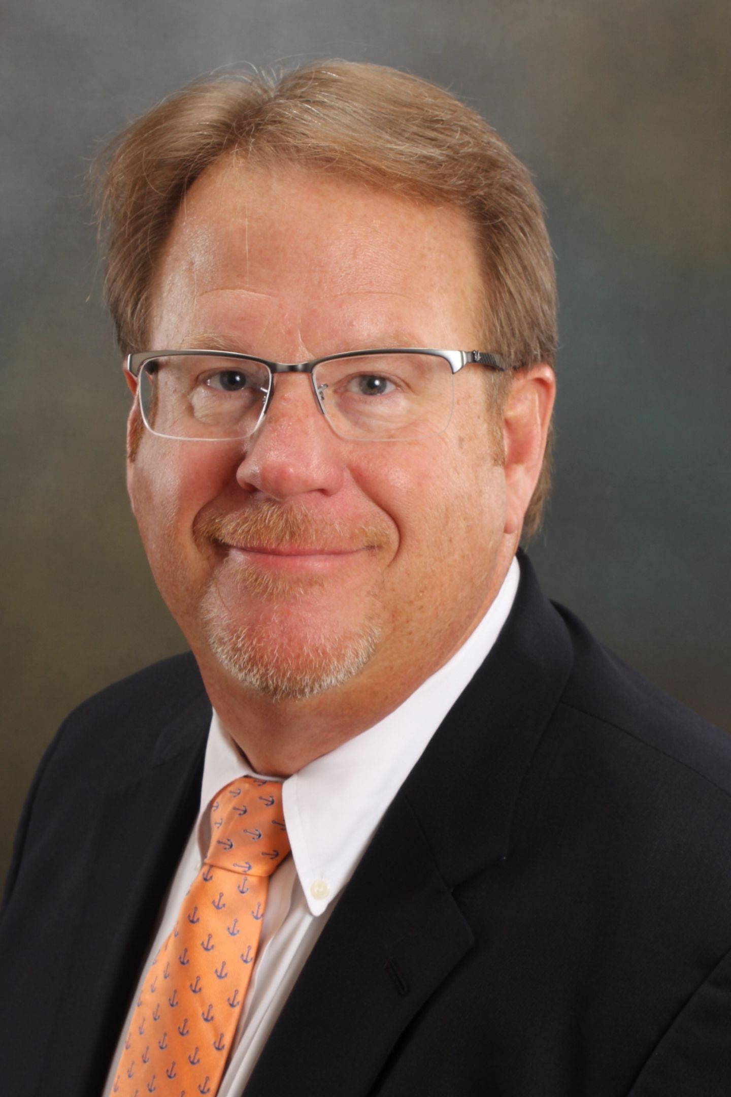 Jeffrey Evans, Real Estate Agent Salisbury, MD Coldwell Banker