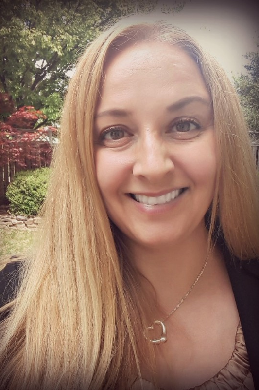 Alisa Delice, Real Estate Agent Potomac, MD Coldwell Banker Realty