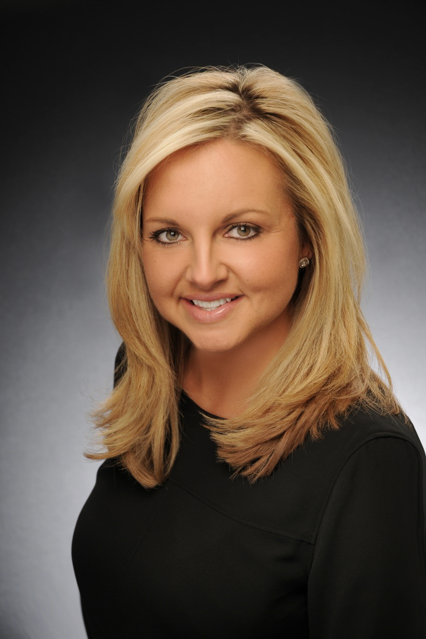 Jaime Watt, Real Estate Agent Annapolis, MD Coldwell Banker