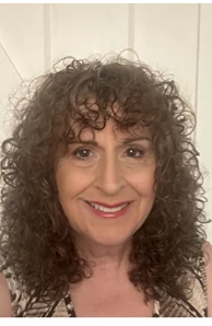 Carolann Bergersen image