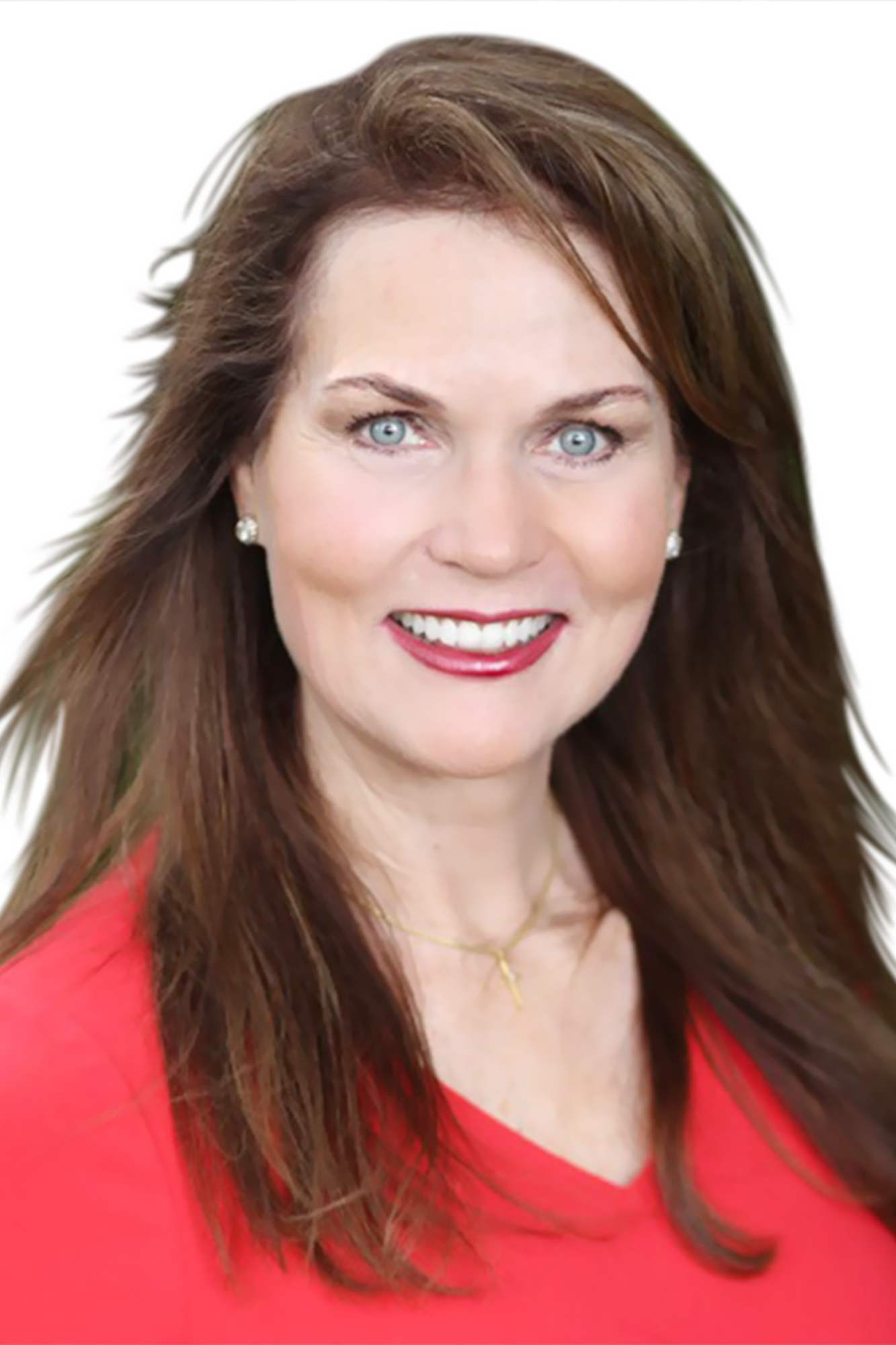 Colleen Harkins Carter, Real Estate Agent Washington, DC Coldwell Banker Residential Brokerage