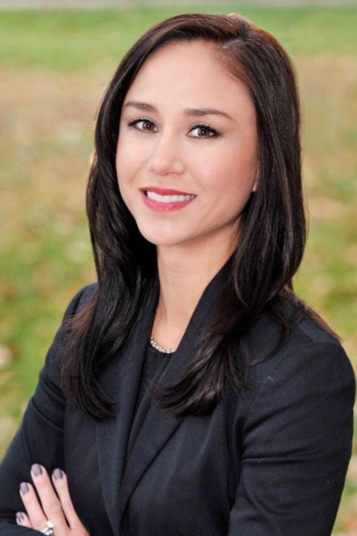 Lesley Pappalardo, Real Estate Agent Reston, VA Coldwell Banker Realty