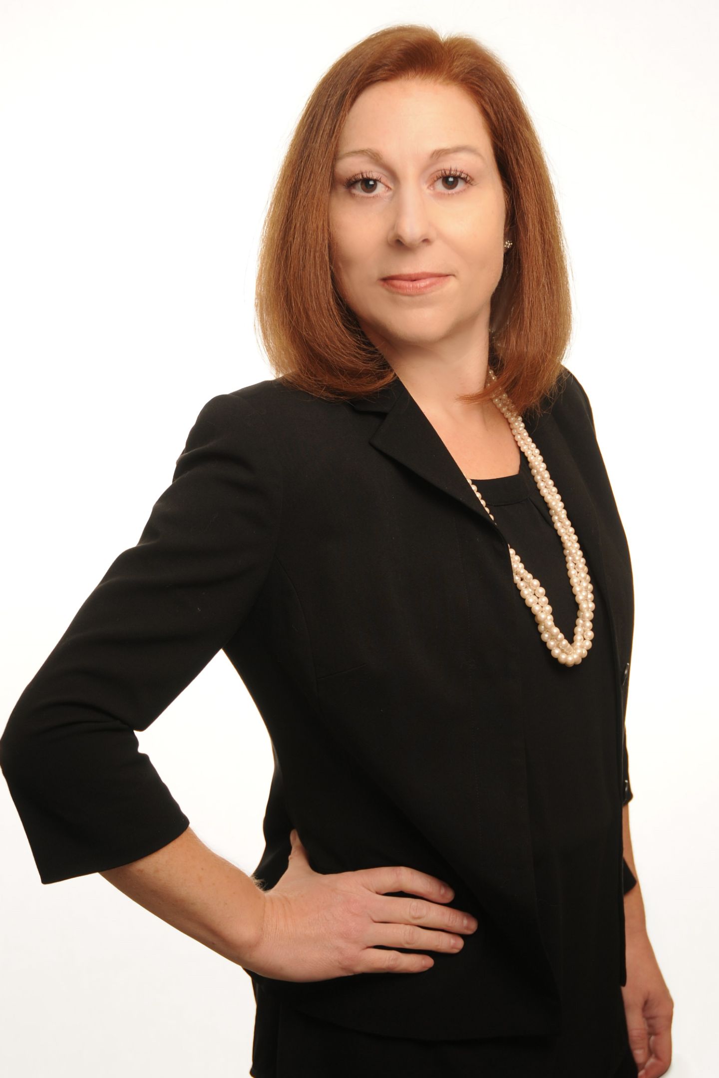 Katherine Jennings, Real Estate Agent Baltimore, MD Coldwell Banker