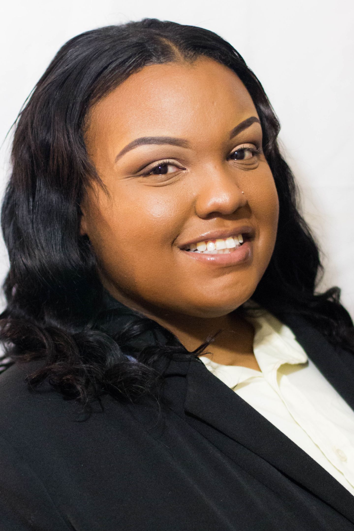 Amy Johnson, Real Estate Agent Baltimore, MD Coldwell Banker