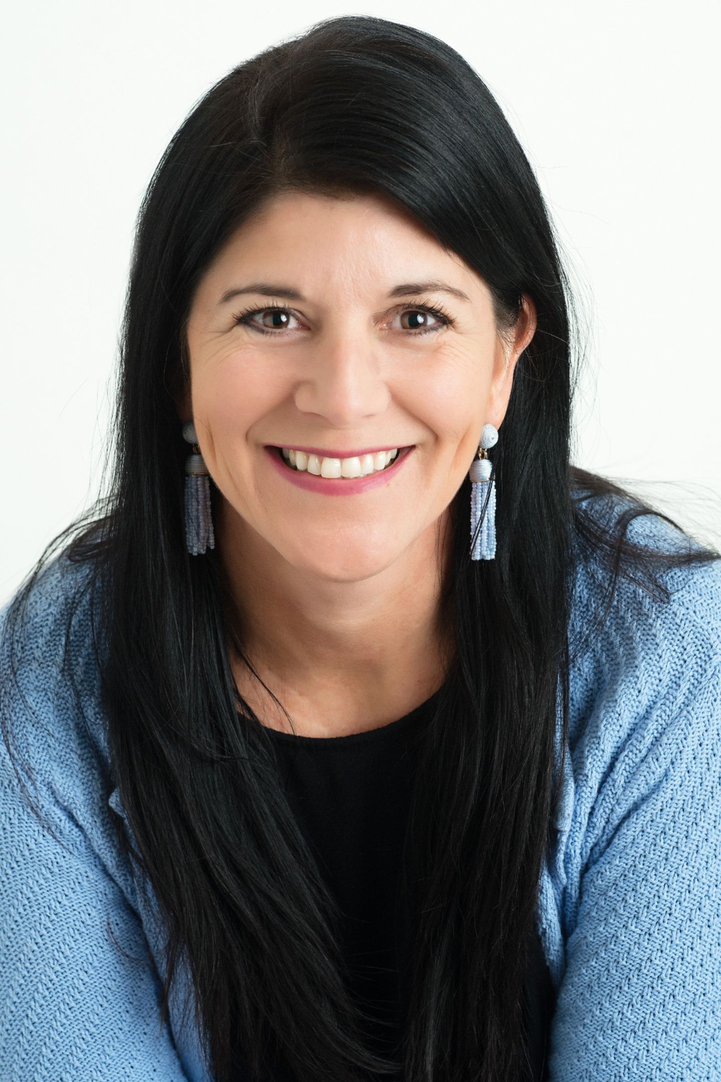 Sue Steward, Real Estate Agent Annapolis, MD Coldwell Banker