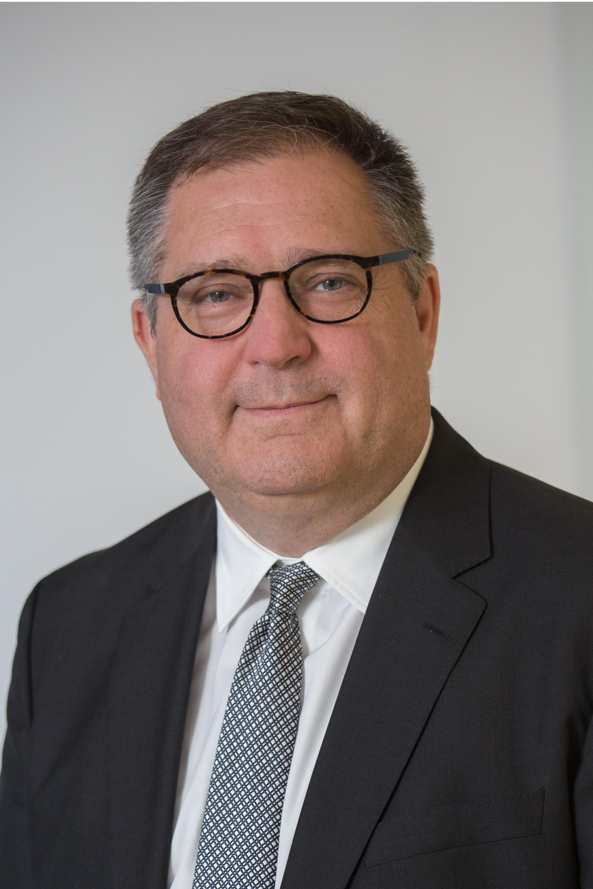 Stewart Coleman, Real Estate Agent Washington, DC Coldwell Banker Residential Brokerage